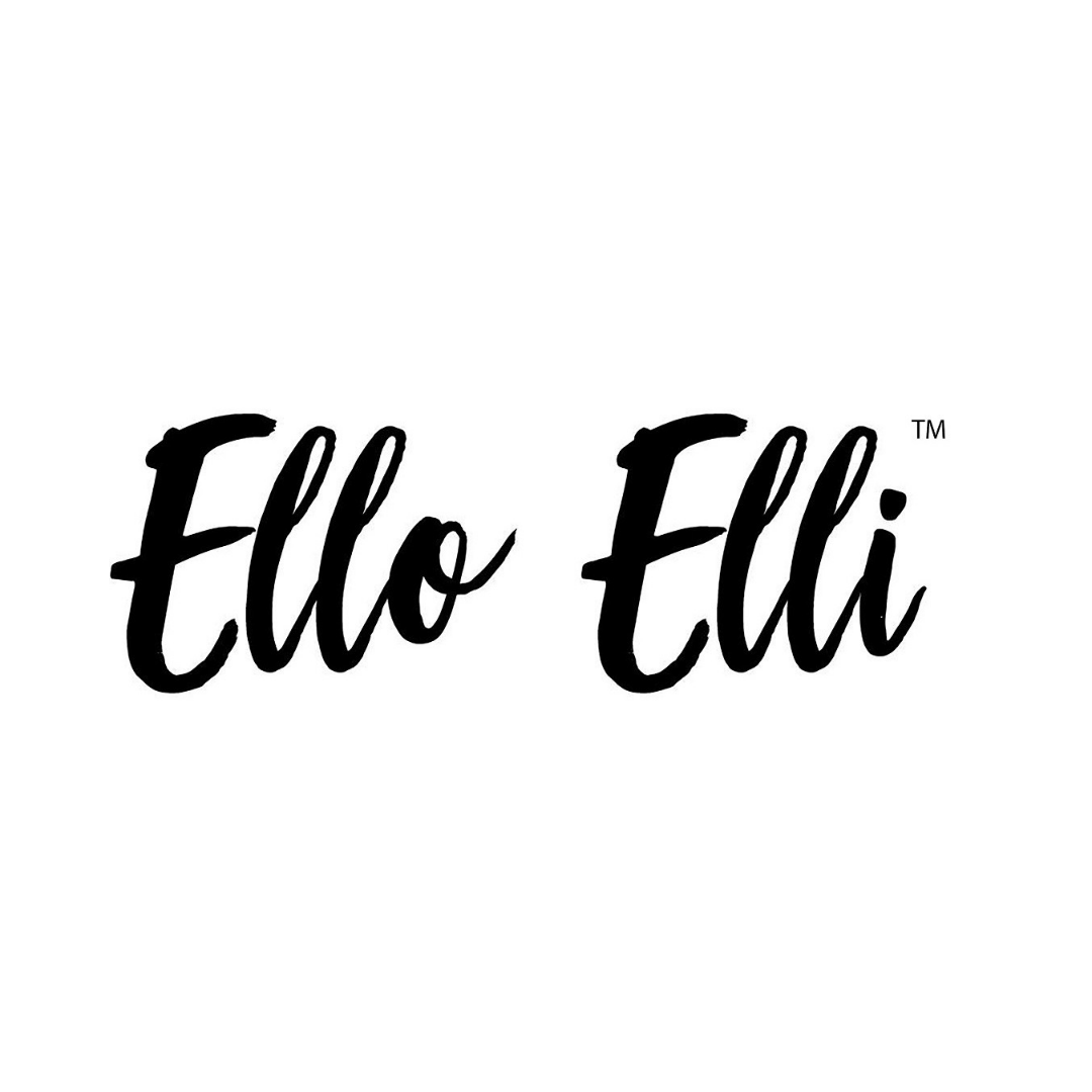 Ello Elli Jewelry
