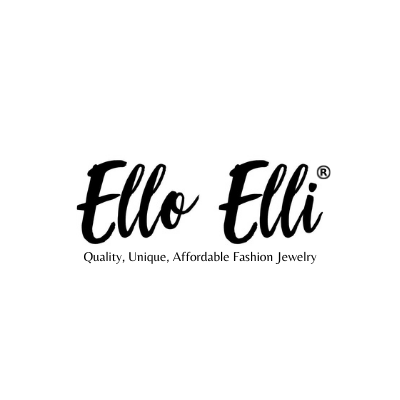 Ello Elli Jewelry