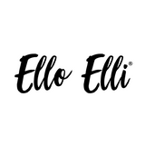 Ello Elli Lab Created Moissanite Evil Eye Tennis Bracelet for Women - 925 Sterling Silver - 1mm D Color VVS Lab Created Moissanite Stones - Evil Eye Pattern - Dual Safety - Luxury Jewelry Gift with Premium Elegant Green Bracelet Box