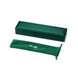 Ello Elli Moissanite Tennis Bracelet for Women - 925 Sterling Silver - 2.5mm D CVVS1 Moissanite Stones - 4.5mm Honeycomb Pattern - Dual Safeties - Luxury Gift Box olor